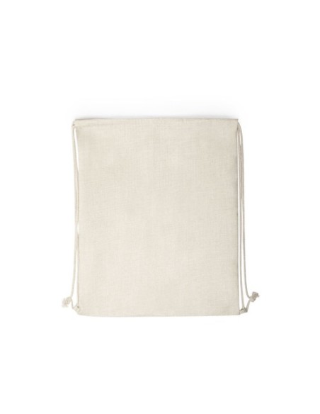 Mochila Sublimación Lizcom