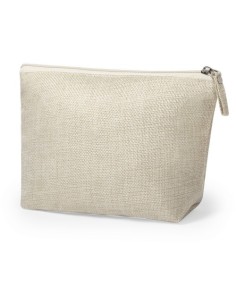 Neceser Sublimación Kreston