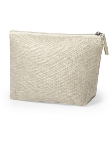 Neceser Sublimación Kreston