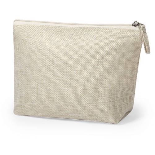 Neceser Sublimación Kreston