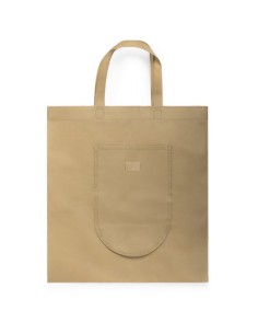 Bolsa Plegable Fesor