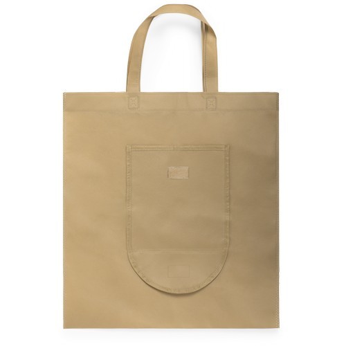 Bolsa Plegable Fesor