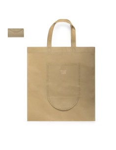 Bolsa Plegable Fesor 2