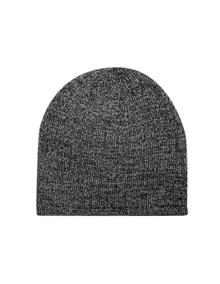 Gorro Terban