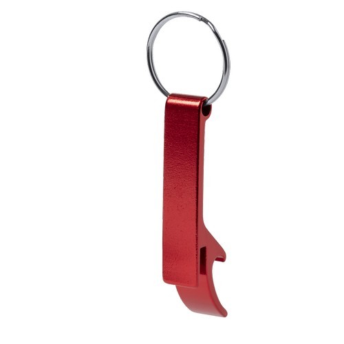 Llavero Abridor Stiked