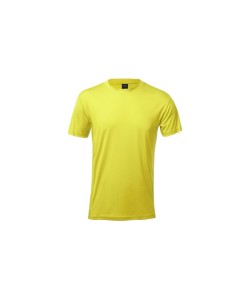 Camiseta Adulto Tecnic Layom