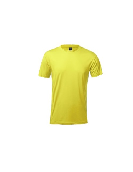 Camiseta Adulto Tecnic Layom