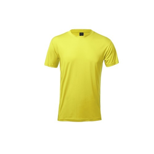 Camiseta Adulto Tecnic Layom