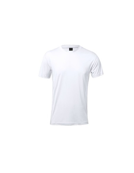 Camiseta Adulto Tecnic Layom