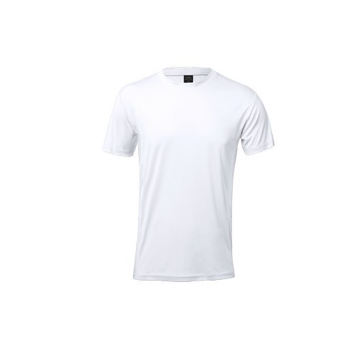 Camiseta Adulto Tecnic Layom