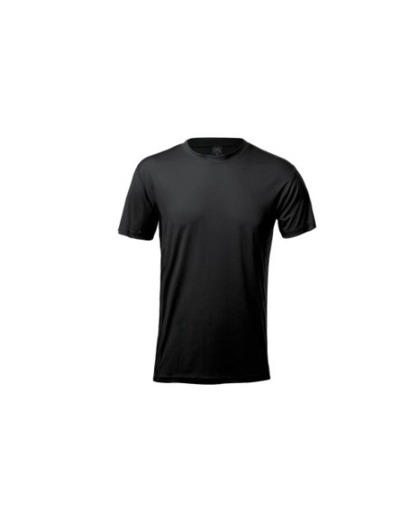 Camiseta Adulto Tecnic Layom