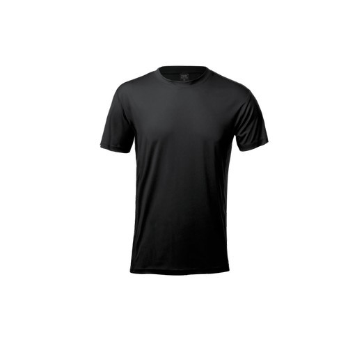 Camiseta Adulto Tecnic Layom