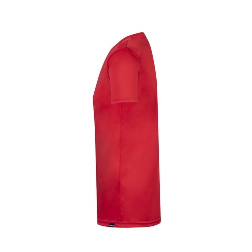 Camiseta Adulto Tecnic Layom