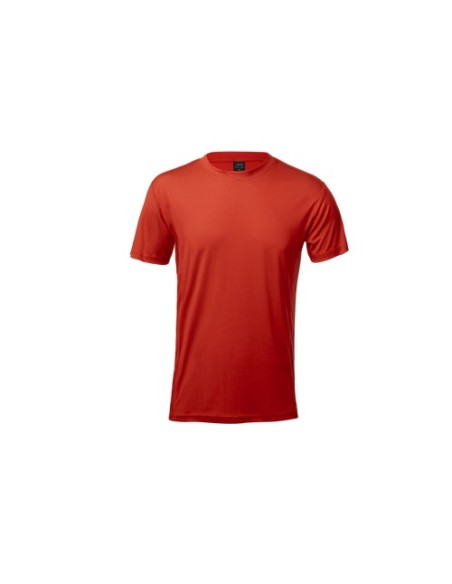 Camiseta Adulto Tecnic Layom