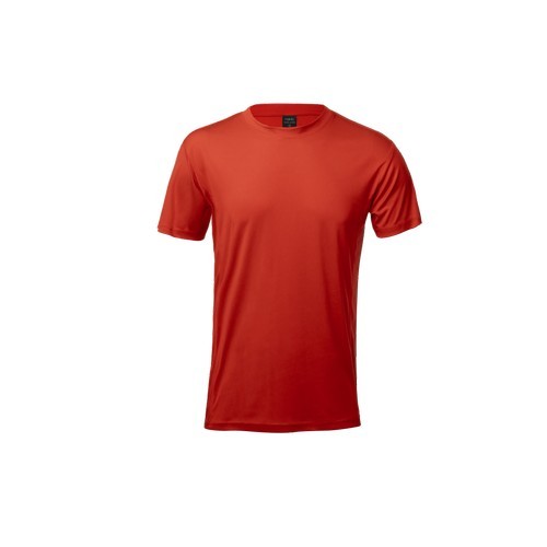 Camiseta Adulto Tecnic Layom