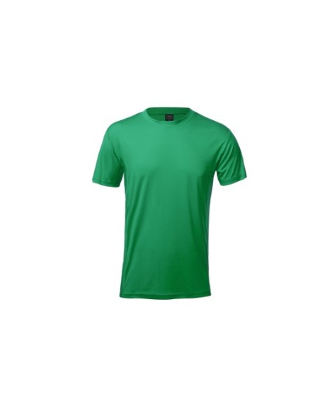 Camiseta Adulto Tecnic Layom