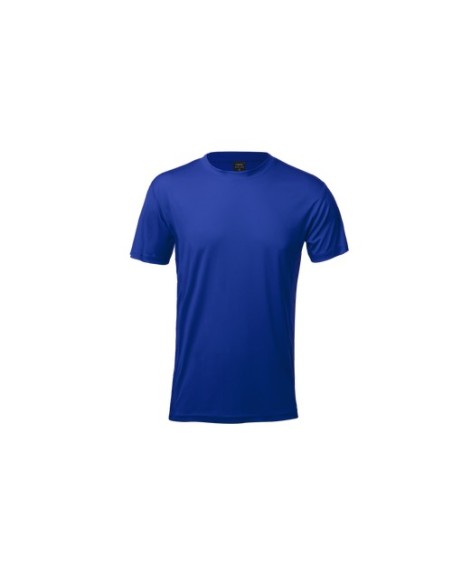 Camiseta Adulto Tecnic Layom