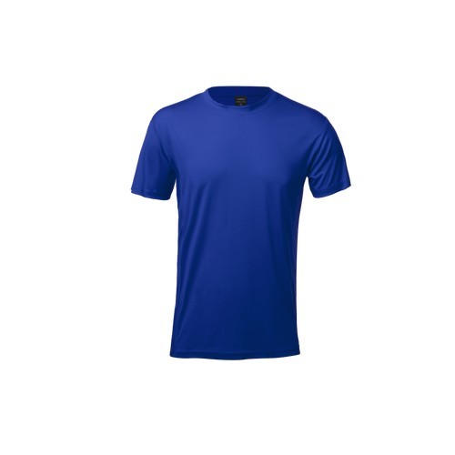 Camiseta Adulto Tecnic Layom