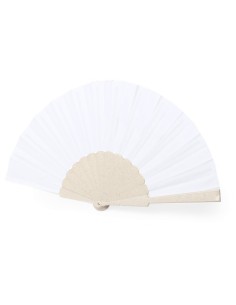 Abanico Lencer