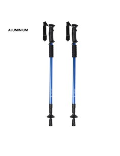 Set Bastones Brulen 2