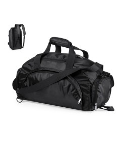 Bolso Mochila Divux 2