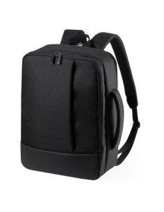 Mochila Portadocumentos Hurkon