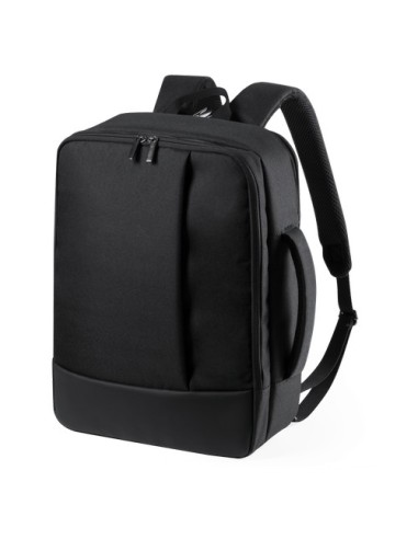 Mochila Portadocumentos Hurkon