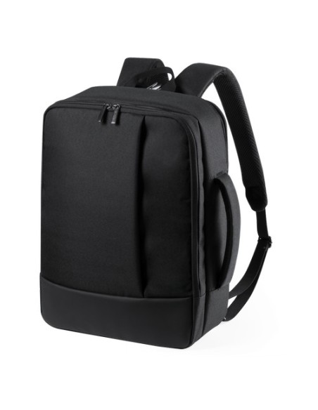 Mochila Portadocumentos Hurkon