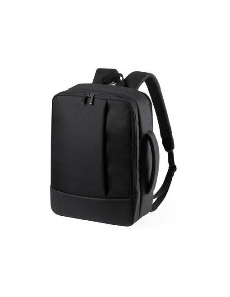 Mochila Portadocumentos Hurkon