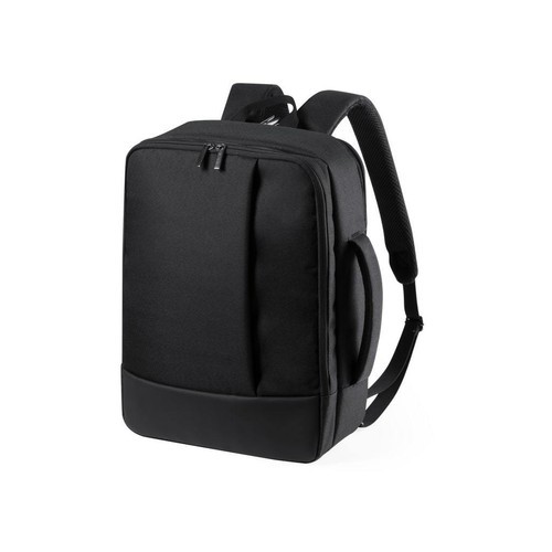 Mochila Portadocumentos Hurkon