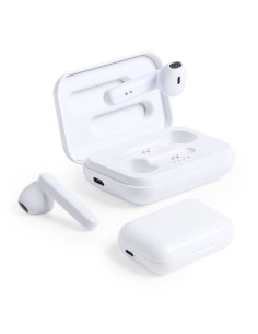 Auriculares Protex 2