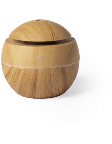 Humidificador Festok