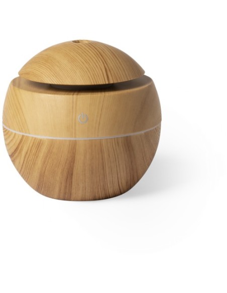 Humidificador Festok