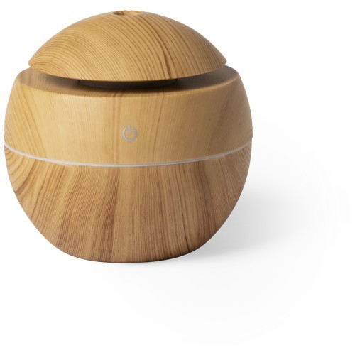 Humidificador Festok