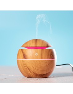 Humidificador Festok 2