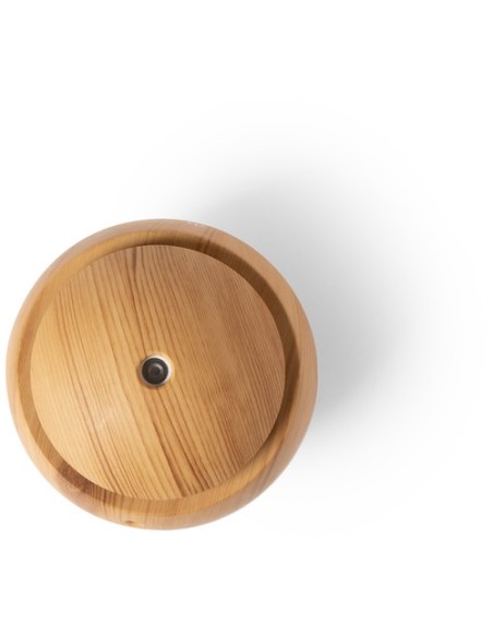 Humidificador Festok