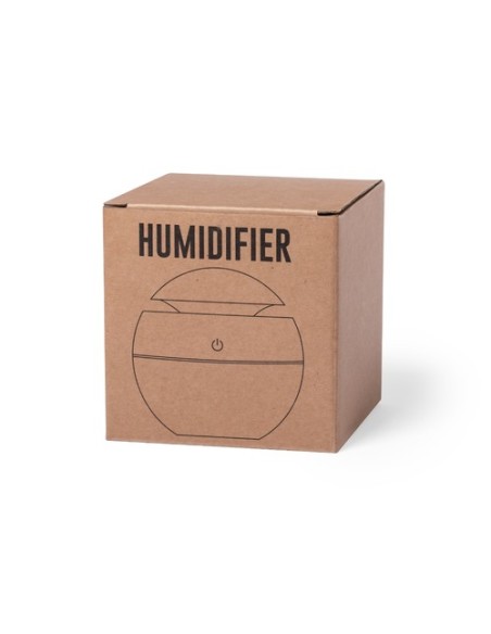 Humidificador Festok
