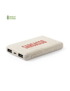 Power Bank Shiden 2