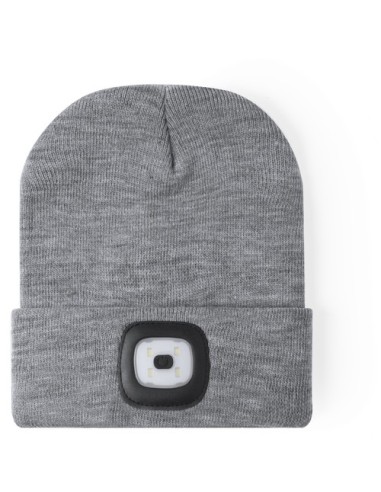Gorro Koppy
