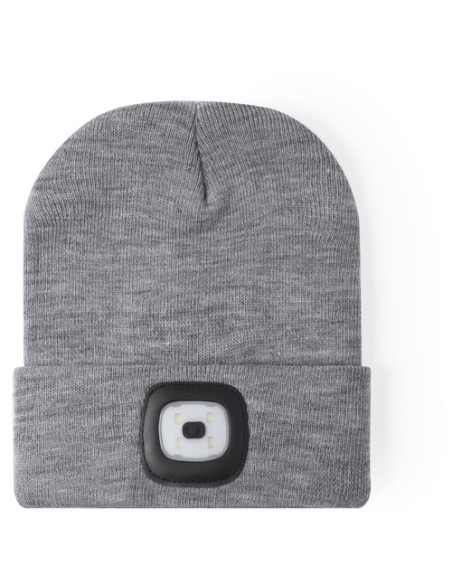 Gorro Koppy