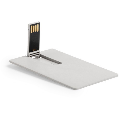 Memoria USB Glyner 16GB
