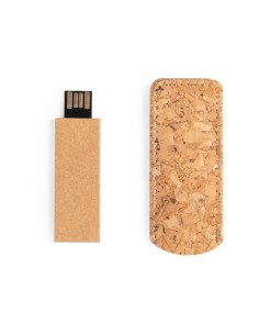Memoria USB Nosux 16GB 2