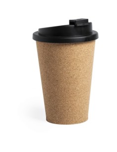 Vaso Térmico Plibun 2