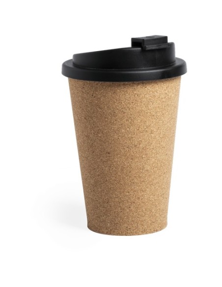 Vaso Térmico Plibun