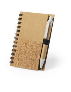 Libreta Sulax 2