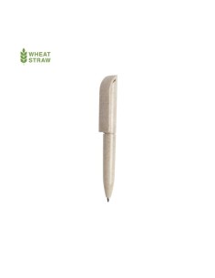 Minibolígrafo Radun 2