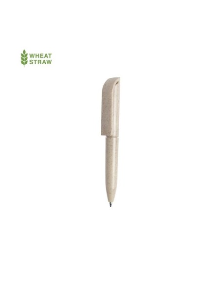 Minibolígrafo Radun