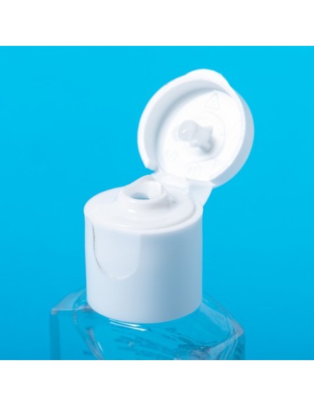 Gel Hidroalcohólico Bradul