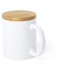 Taza Yotel