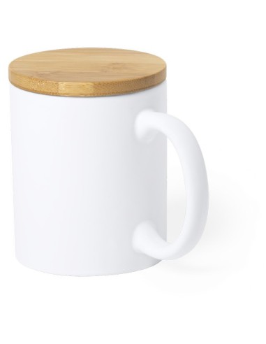 Taza Yotel